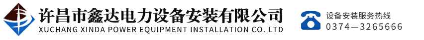 beat365·官方亚洲版网站-beat365(中国)